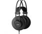 AKG-K52-Headphones-